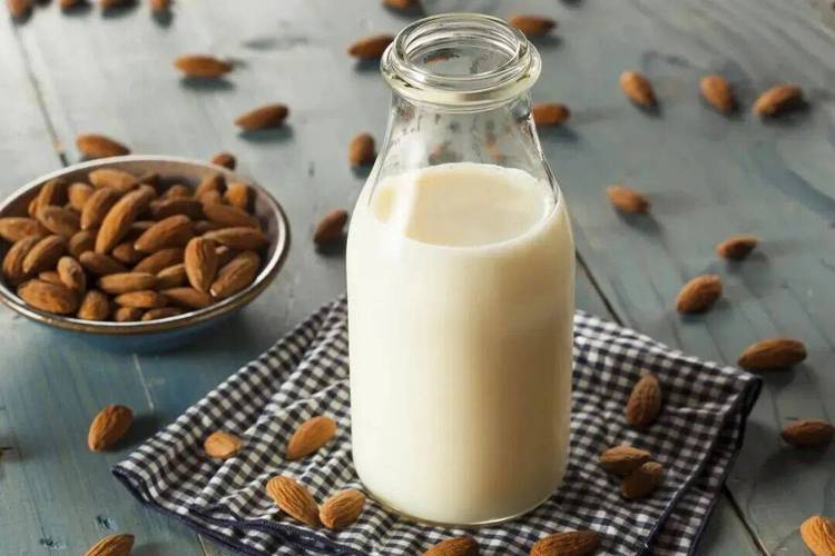 在华深耕37年日企明治乳业扛不住了?