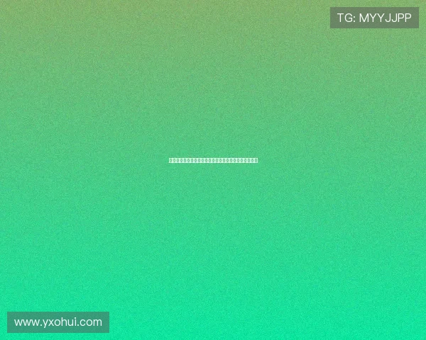 申花与浙江双双惨败钱潮杯小组赛末轮中国球队无缘出线