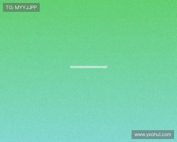 米兰罗马重启前锋互换计划塔雷关注雷恩梅特引援可能性