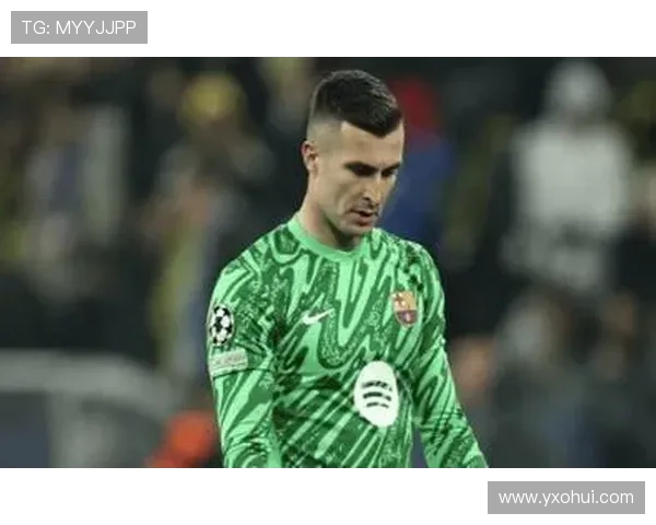 埃尔切主帅盛赞佩尼亚具备成为顶级门将的所有条件与潜力