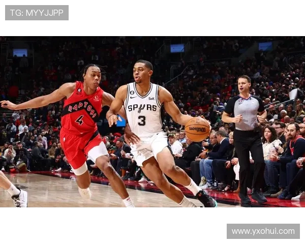 凯尔登全场表现出色13投8中贡献22分8板2助2断助力球队胜利