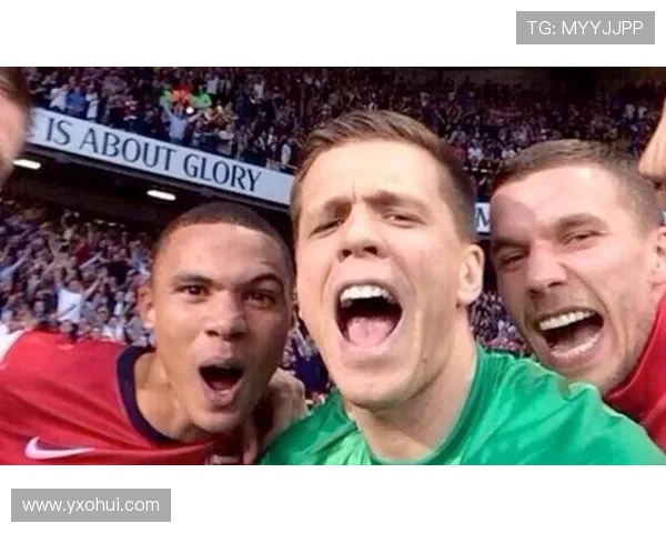 什琴斯尼回忆与温格的隔阂：安于现状的我错失了机会