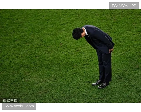 弗拉格首次经历关键时刻坐替补席感谢教练理解并反思个人表现