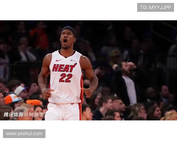 巴特勒谈字母缺席球队仍输球强调尊重对手实力与NBA竞争激烈性