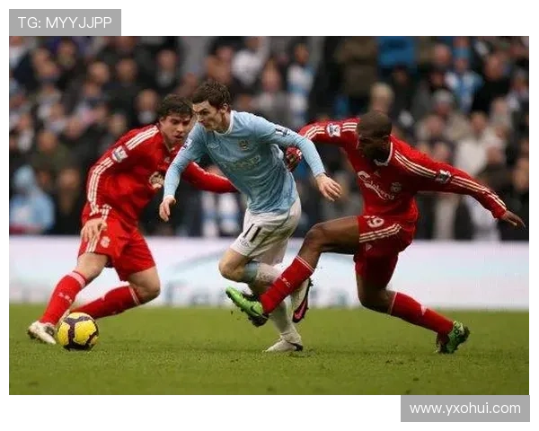 曼城遗憾错失良机萨维尼奥禁区内连射遭保托雷斯门线救险