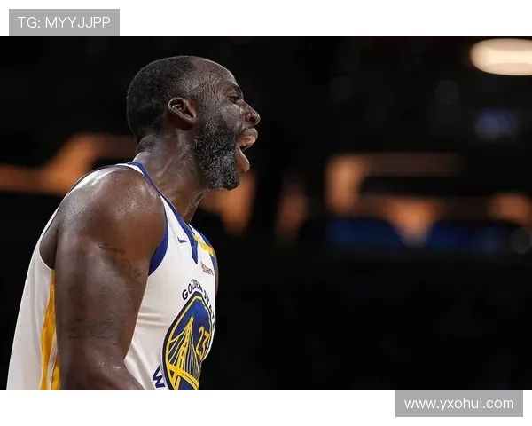 科尔:开拓者今晚的表现让我们失去了节奏和比赛掌控力 科尔:开拓者今晚的表现让我们失去了节奏和比赛掌控力