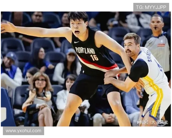 罗威复出杨瀚森错失与偶像约基奇同场机会发展联盟助其更好适应比赛节奏