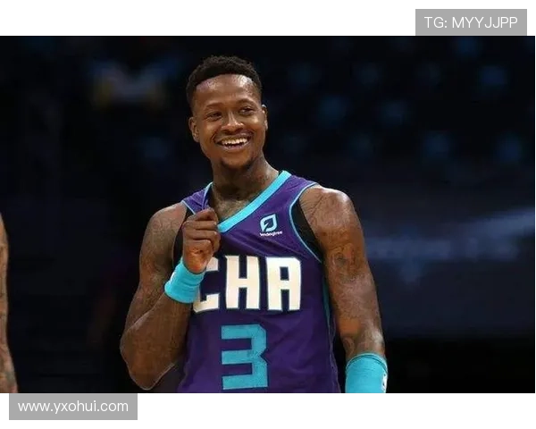 贝弗利质疑为何仅教练和罗齐尔被曝光黑手党是否也应受到关注