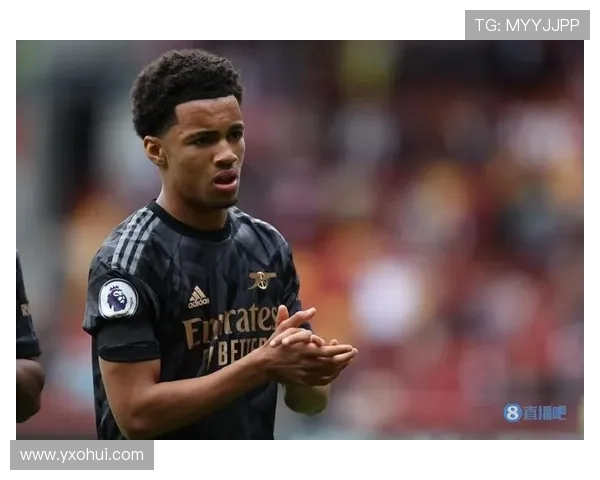 威尔希尔称赞恩瓦内里赛季表现飞跃期待他继续展现魔力魅力