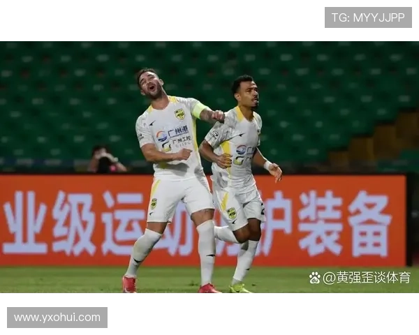 广东广州豹与南京城市的激战即将上演全力以赴为胜利而战